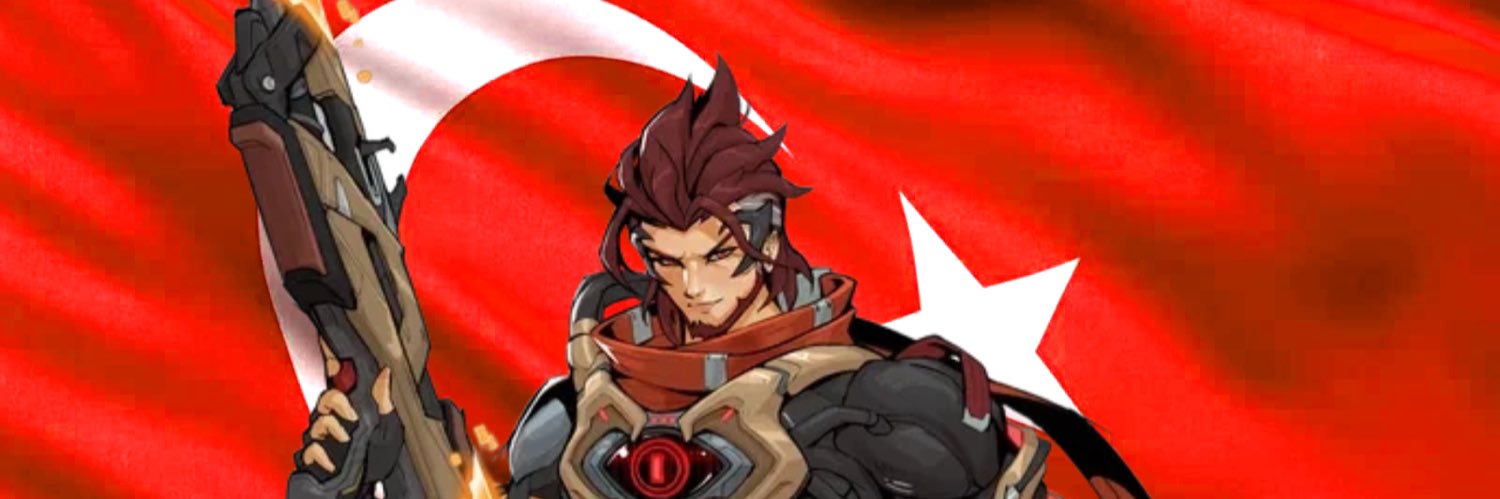 Ghostlyexorcisedyou banner