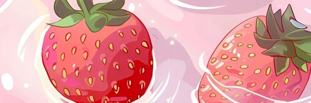 Miakahibari's profile banner image