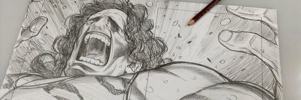 ColangeloJ's profile banner image