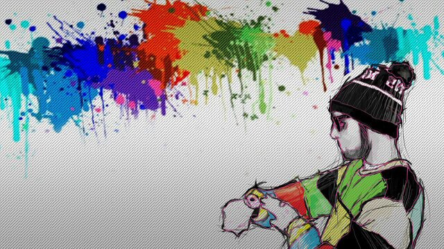 MacMillerRPs's profile banner image