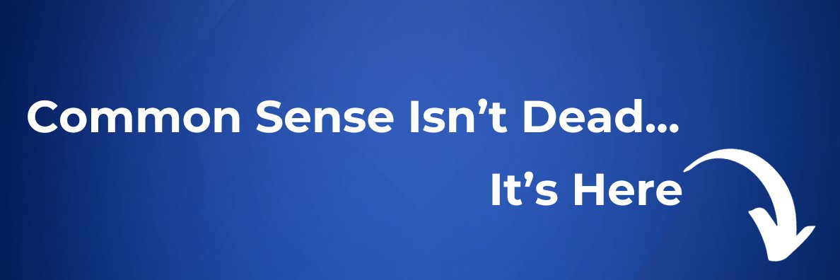 Richard T Murtagh banner