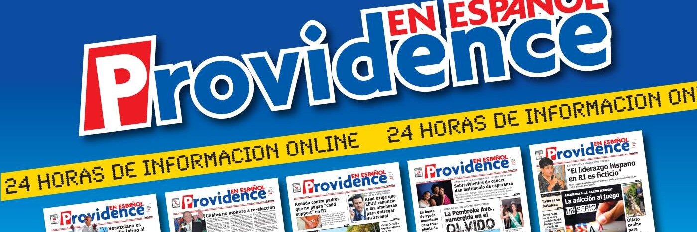 ProvEnEspanol's profile banner image