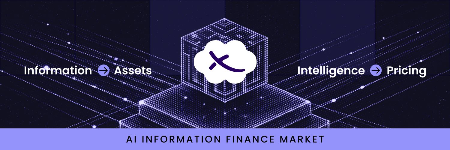 InsightX banner