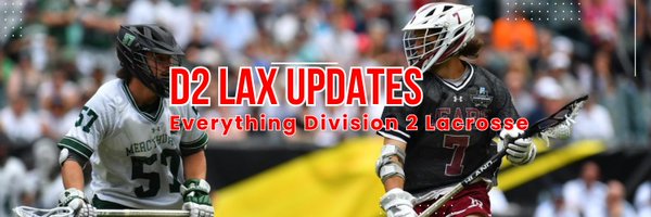 D2laxScores Profile Banner