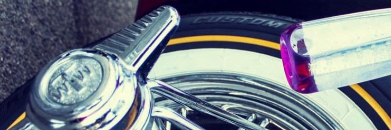 NBA_IsMine's profile banner image