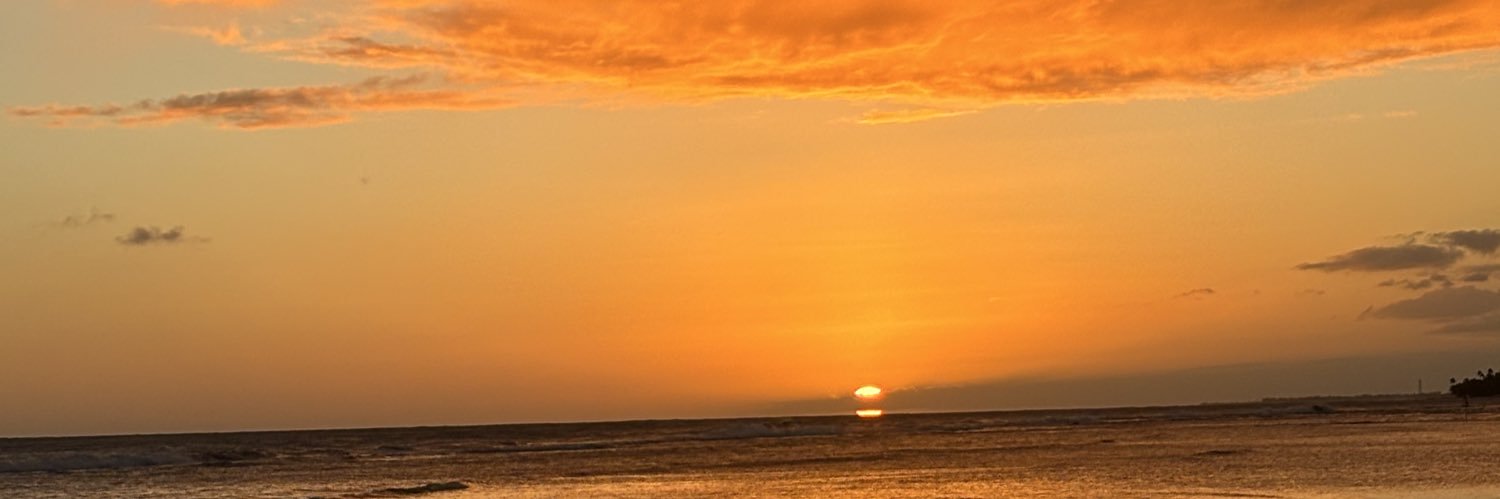 _laonlyone's profile banner image