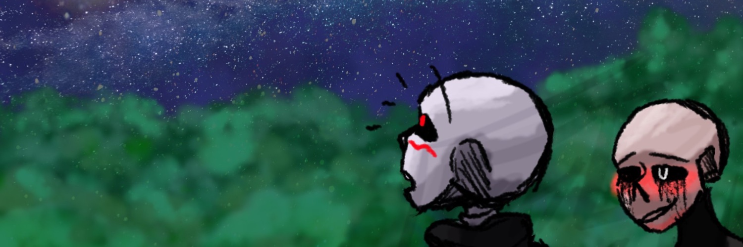 Psycho_Chair_'s profile banner image