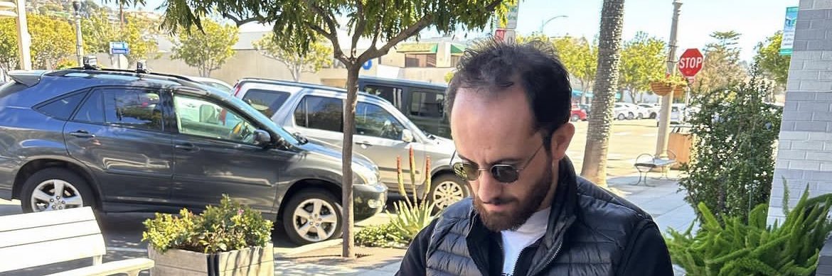 Igor Levit banner