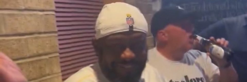 Steely McBeam Fan(9-6) banner