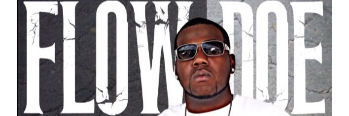 409_flowdoe's profile banner image
