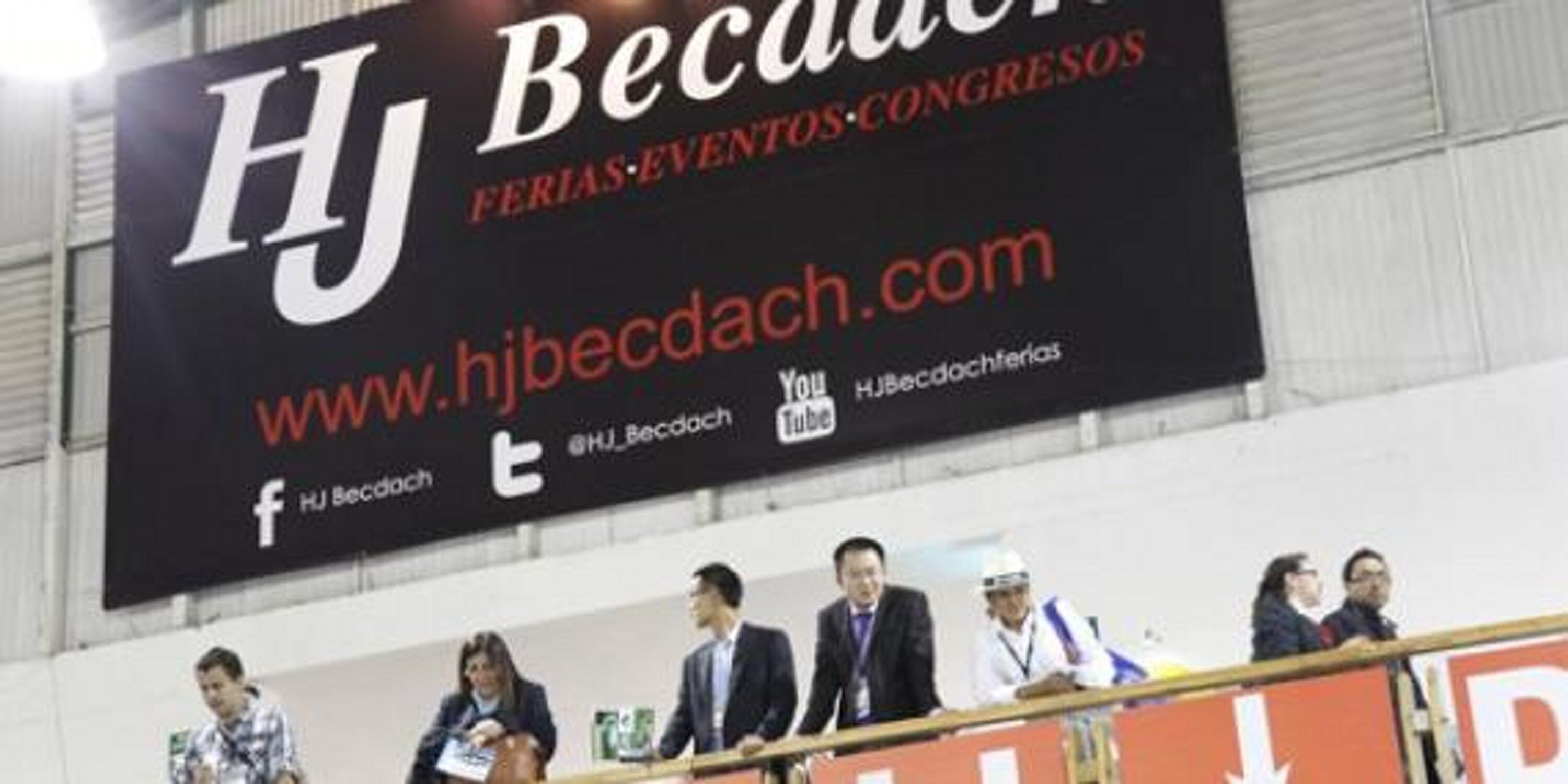 HJ_Becdach's profile banner image