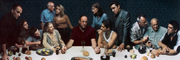 Robert Martell banner