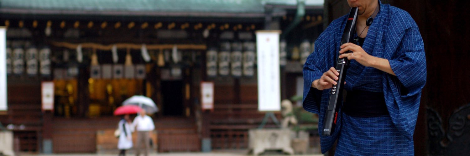 ta96's profile banner image