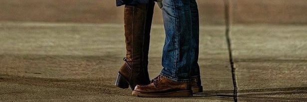 Gece 🌌 banner