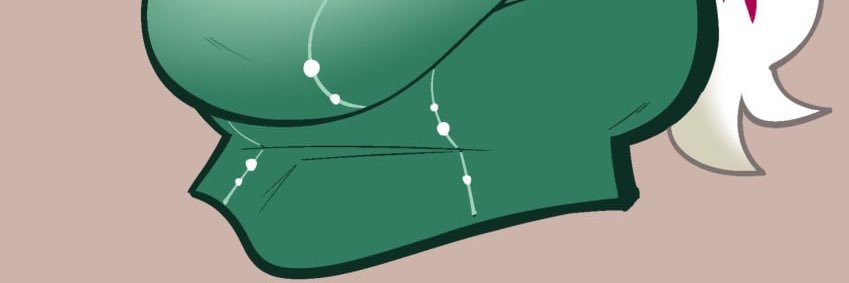 ObeseCookies's profile banner image