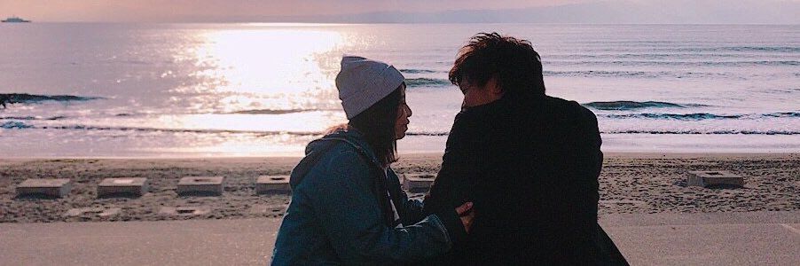 hideyukiebara's profile banner image