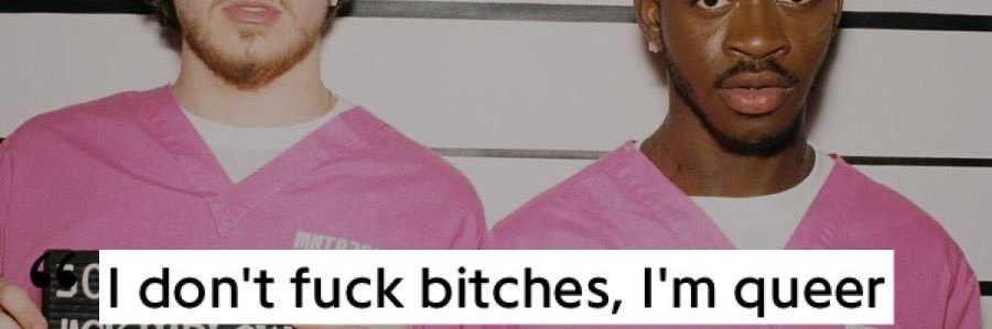 henmcd's profile banner image