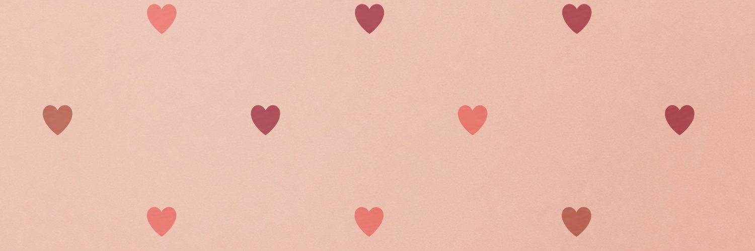 Eva Bloss banner