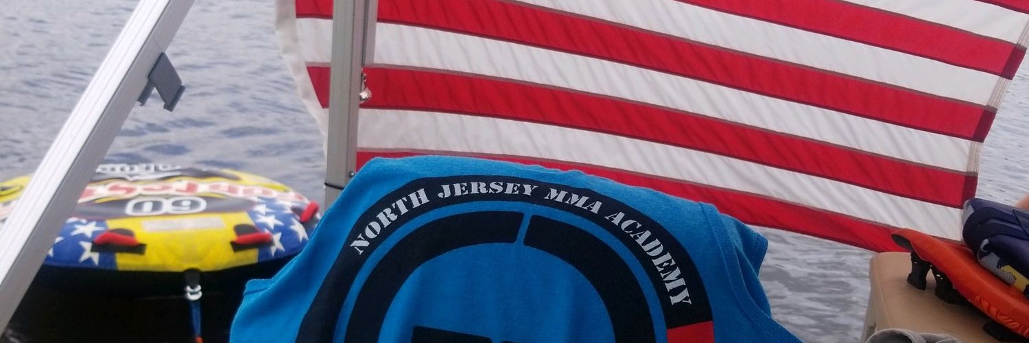 Steven Mallet banner