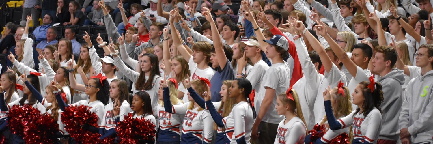 PHHS_SCA's profile banner image