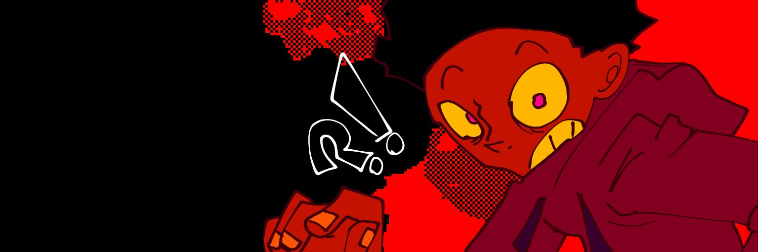 ZkuFive. banner