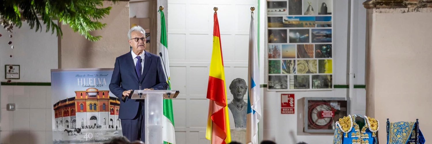 Pepe Ruciero banner