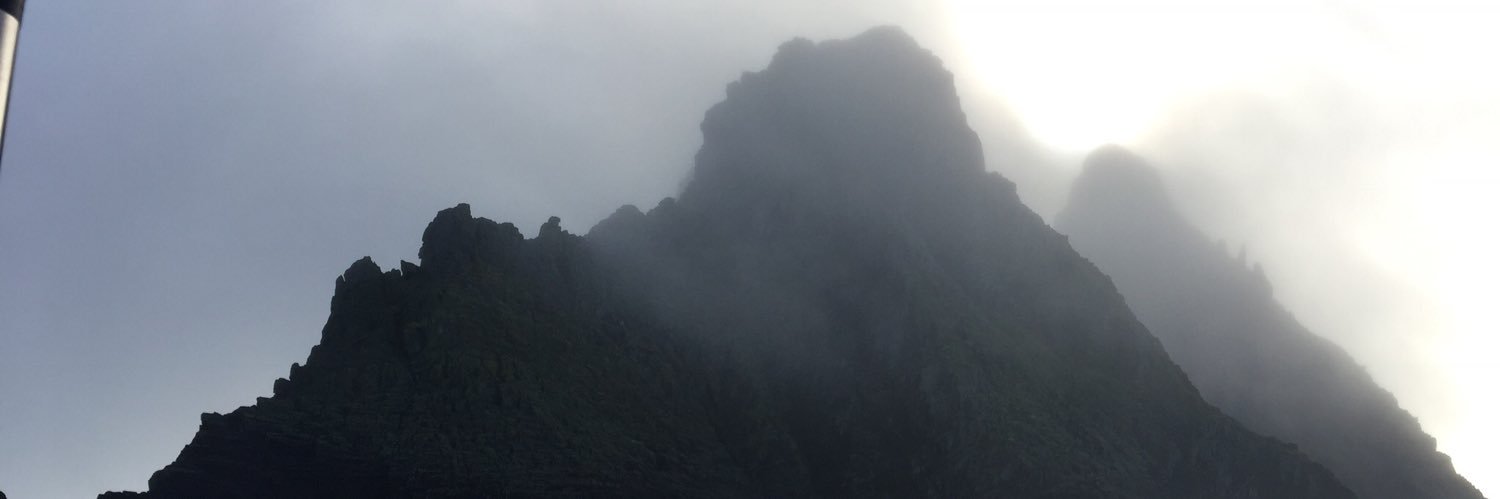 JamesWortman's profile banner image