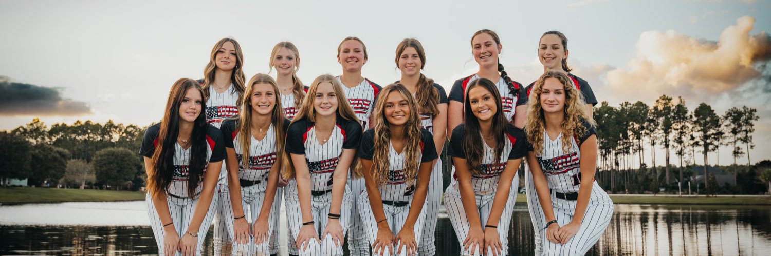 Hailey Cunningham banner