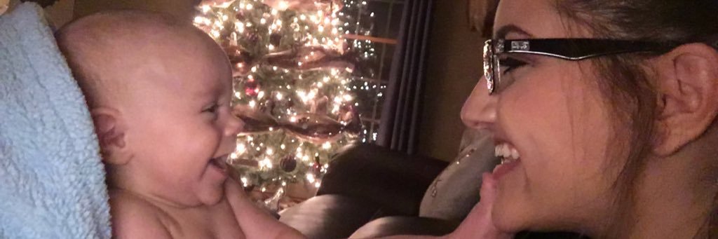meaghan_mize's profile banner image