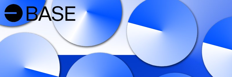AdorR51505's profile banner image