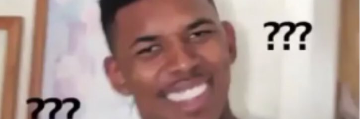 nathan2205's profile banner image