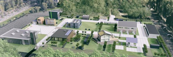 timjonathan Profile Banner