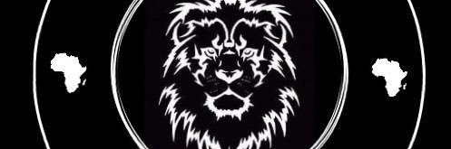 ZionTrend's profile banner image