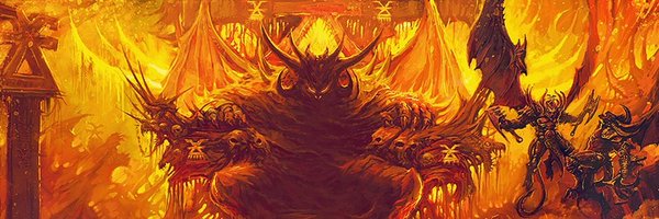 Aslongbloodflow Profile Banner