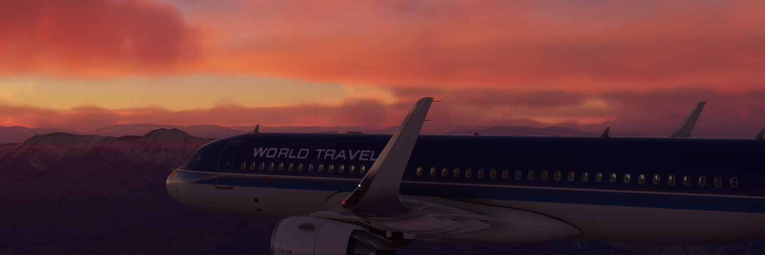 thalaa83's profile banner image