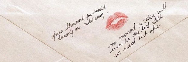 marryjanebbq's profile banner image