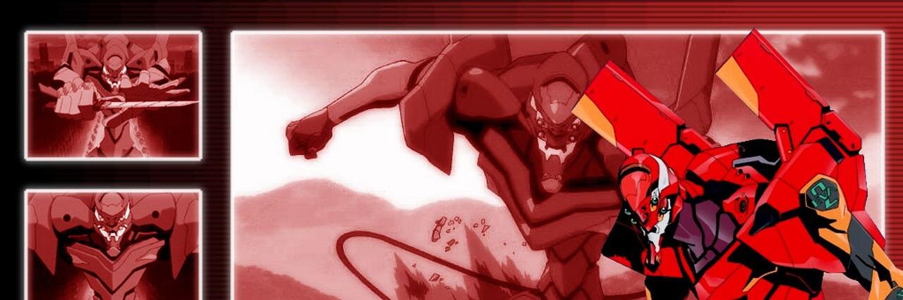 320ASUKA's profile banner image