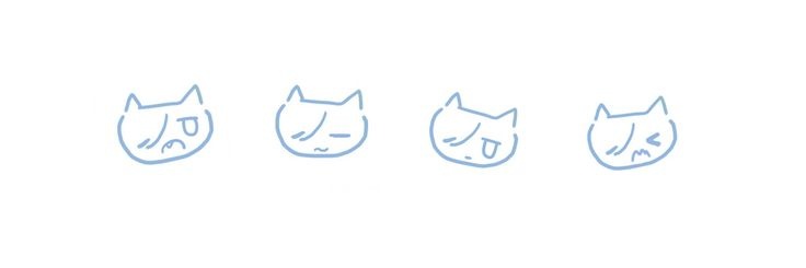 ᴅᴜꜱᴛ zᶻ ૮˶- ﻌ -˶ა⌒)ᦱ || banner