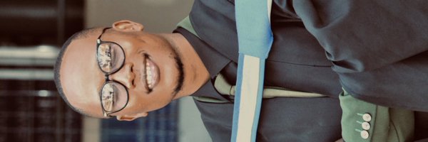 simplii_tash Profile Banner