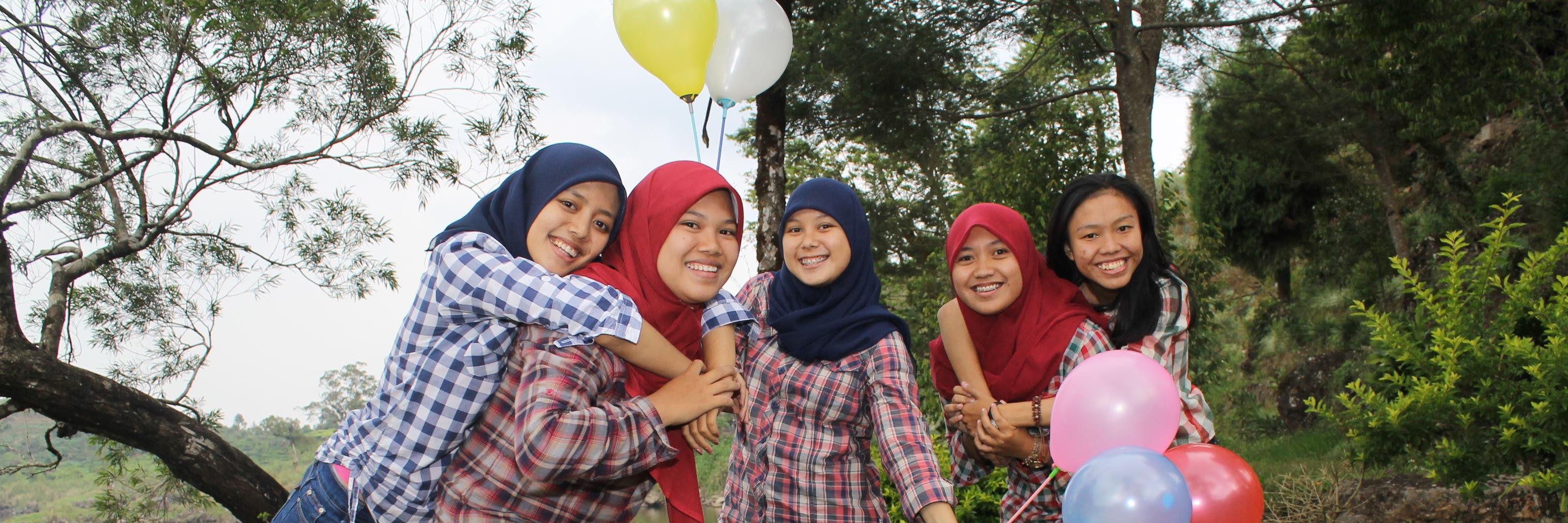Verra banner