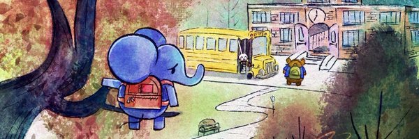 jeremyrayross Profile Banner