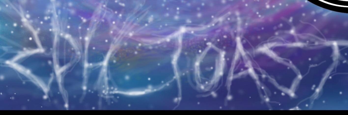 - CPH TOΔST - banner