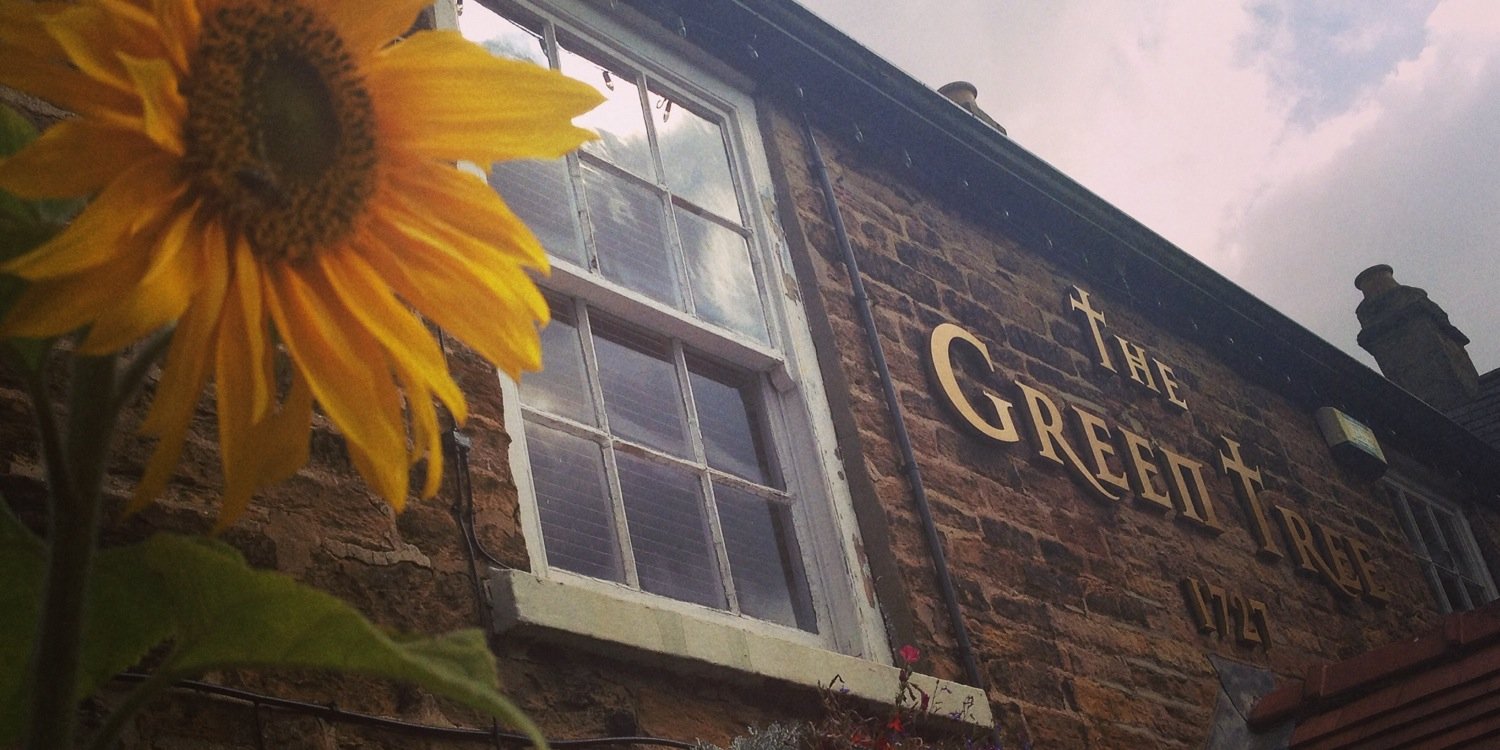 GTreeCycleSquad's profile banner image