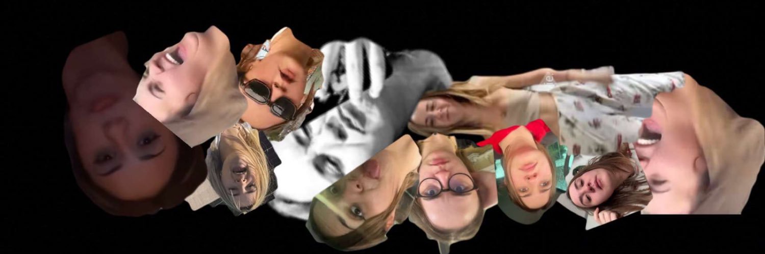 Isswe_'s profile banner image