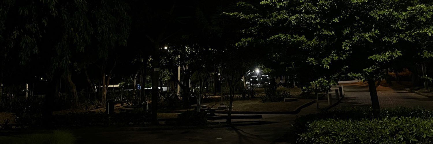aldair0605's profile banner image