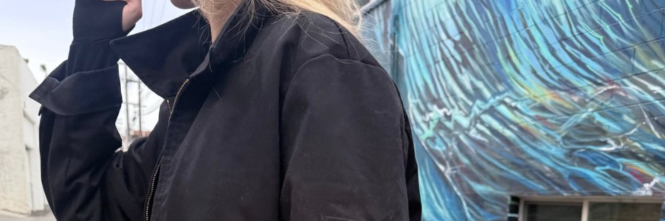KelliSmithgall's profile banner image