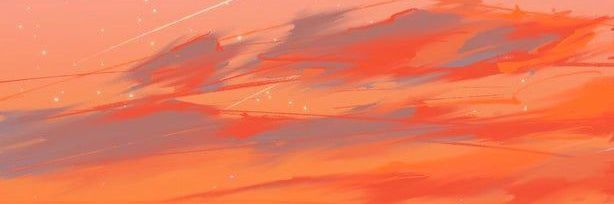 Entre libros y música banner