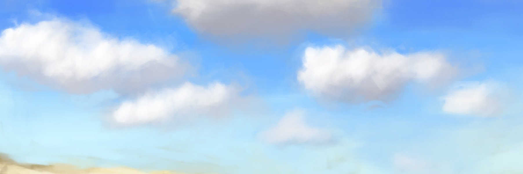 kobbyasomani's profile banner image