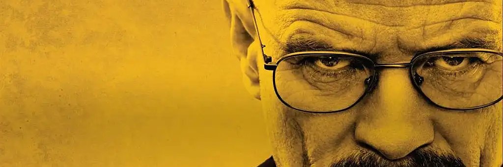 Lord Heisenborg ⚠️'s banner