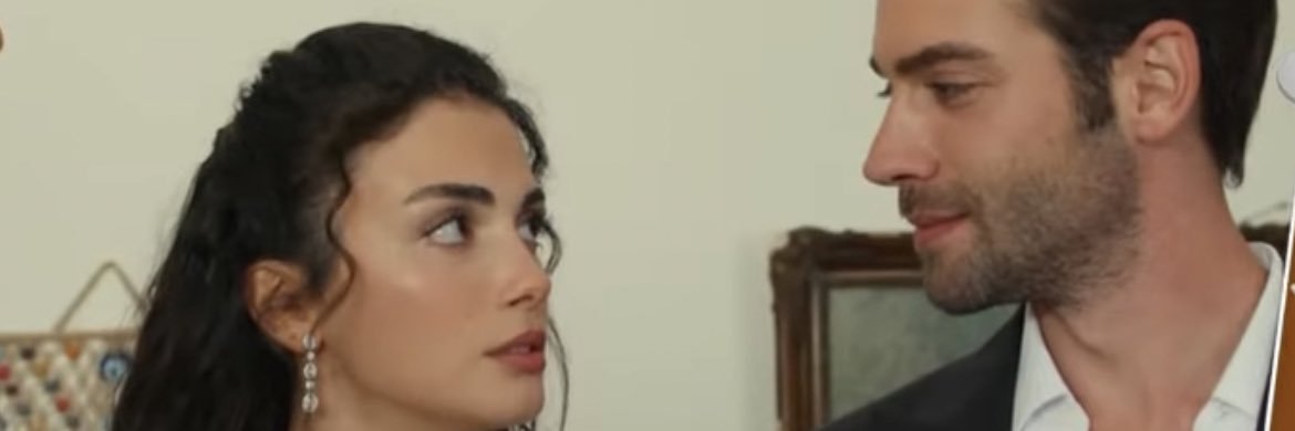 Notmehuhh's profile banner image